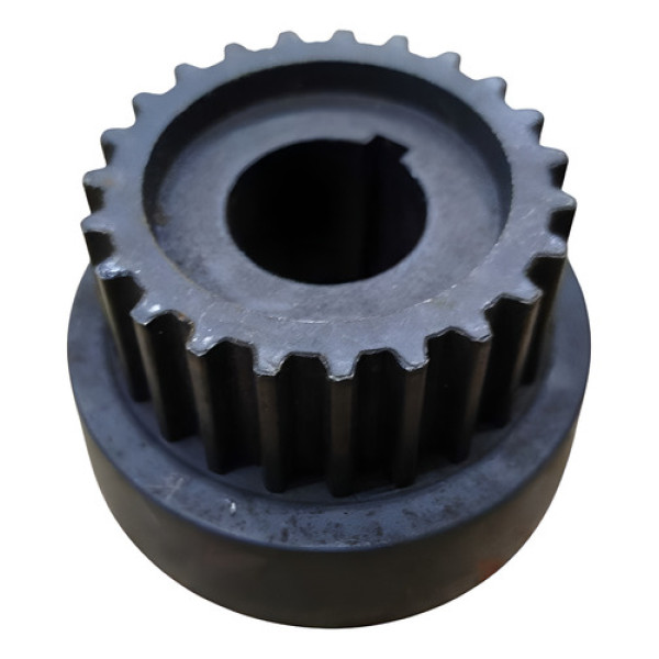 Engrenagem Virabrequim Astra Blazer S10 Vectra Zafira 2.0