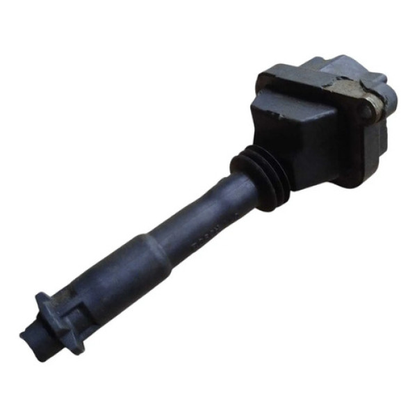 Bobina Ignição Fiat Marea 2.0 20v  1998 1999 2000 Detalhe