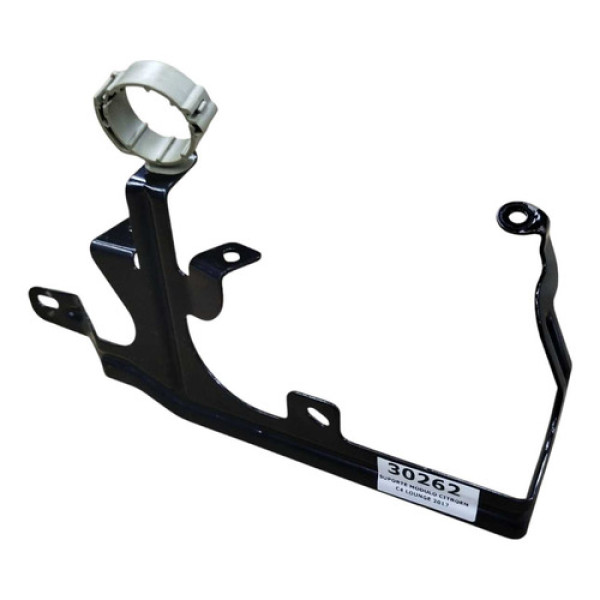 Suporte Modulo Citroen C4 Lounge 2017