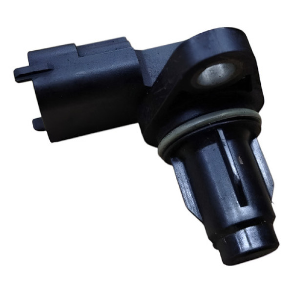 Sensor Fase Rotação Azera 3.0 V6 2013 2014 2015 2016 2017