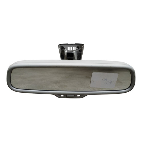 Retrovisor Eletrico Interno A5 2014 2015 8t0857511