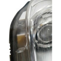 Farol Direito Gm S10 Trailblazer 2016 2017 Com Detalhe Direito/passageiro