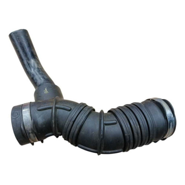 Mangueira Filtro Ar Megane 2.0 2007 2008 2009 2010 2012