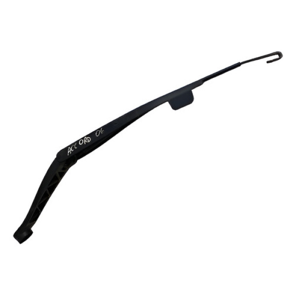 Braço Limpador Parabrisa Honda Accord 2006 Esquerdo