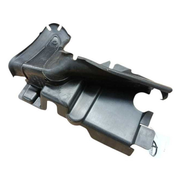 Suporte Defletor Volvo Xc60 T6 2009 2010 Direito