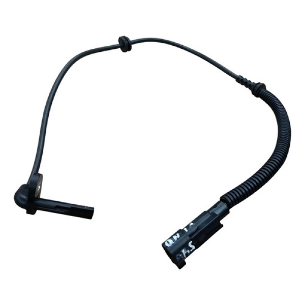 Sensor Abs Onix 2013 2014 2015 2016 2017 Traseiro Direito