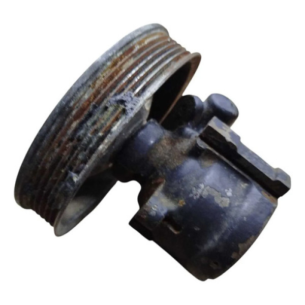 Bomba Direção Hidraulica Astra Zafira 1998 2000 2002 2005