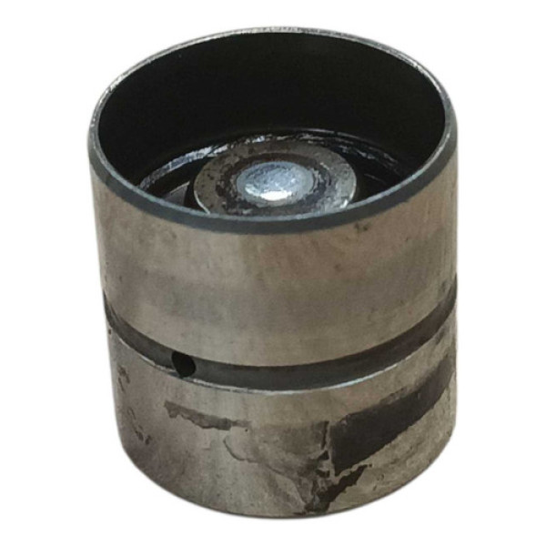 Tucho Hidráulico Admissão A4 V6 30v 1997 1998 1999 2000 2001