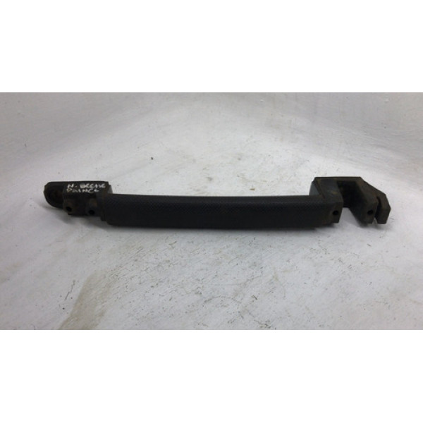 Puxador Interno Do Painel Volkswagen New Beetle 2010