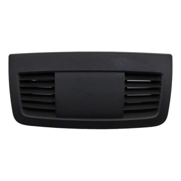 Difusor Ar Superior Painel Bmw 320i 2009 2010 2011 2012