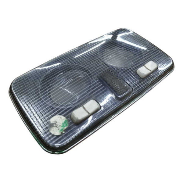 Luz Teto Cortesia Fiat Linea 2010 2011 2012