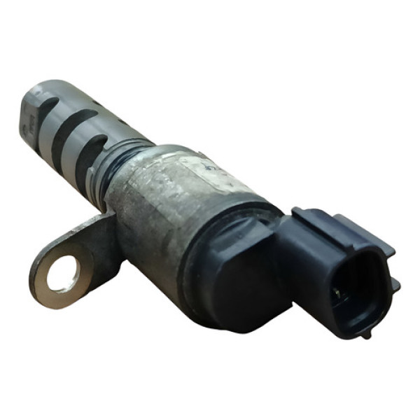 Valvula Solenoide Lancer Gt 2.0 2014 2015