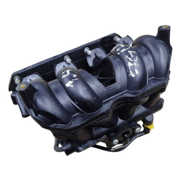 Coletor Admissão Agile 1.4 2011 2012 2013 2014