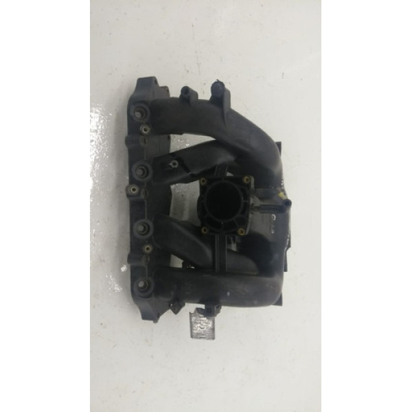 Coletor Admissão Ford Mondeo 95 2.0 16v 938f9424ne