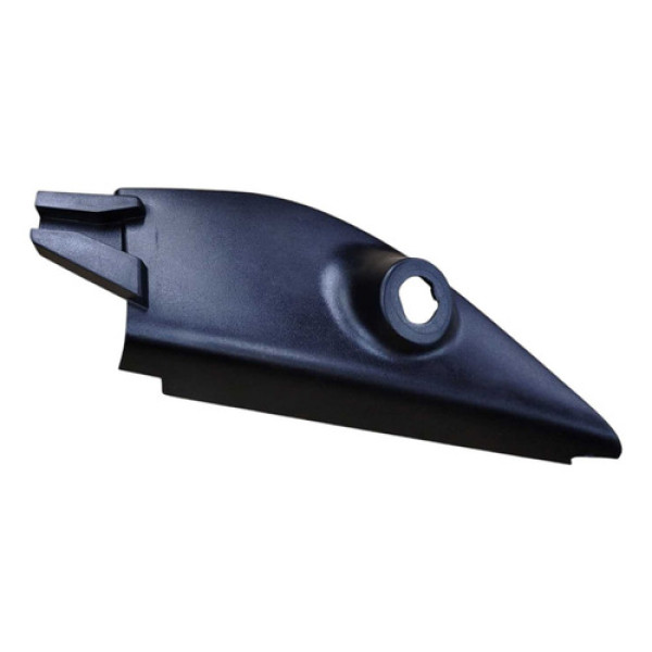 Acabamento Interno Retrovisor Gol G5 2009 2012 Direito