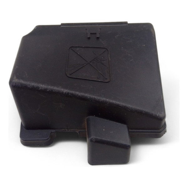 Tampa Caixa Fusível Peugeot 206 2006