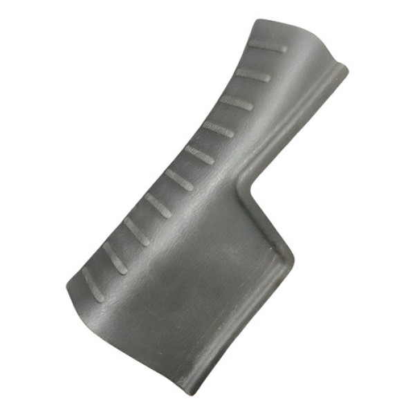 Soleira Porta Traseira Direita Chrysler Pt Cruiser 2005 Cinza