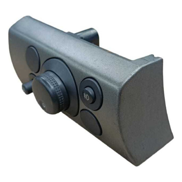 Comando Botao Farol Vectra 2008 2009 2010