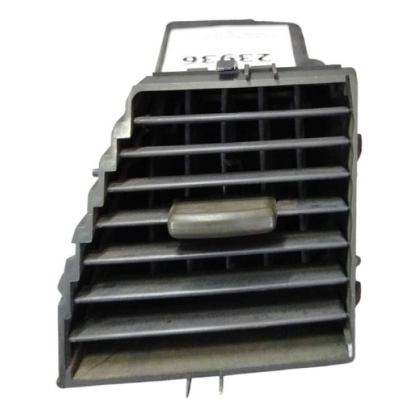 Difusor Ar Painel Renault Megane 2007 2008 Lado Direito 