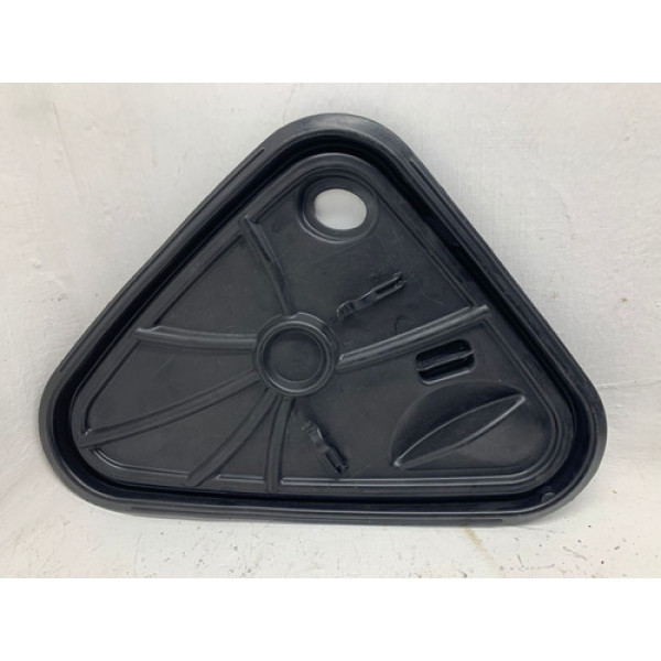 Acabamento Interno Porta Dianteira Direita Tcross 2021