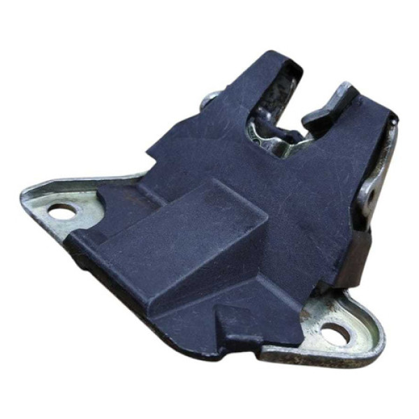 Fechadura Tampa Traseira Chevrolet Celta 2005 2006 2007