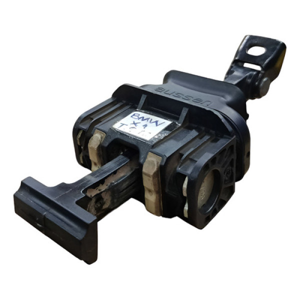 Limitador Porta X1 2010 2011 2012 Traseira Esquerda