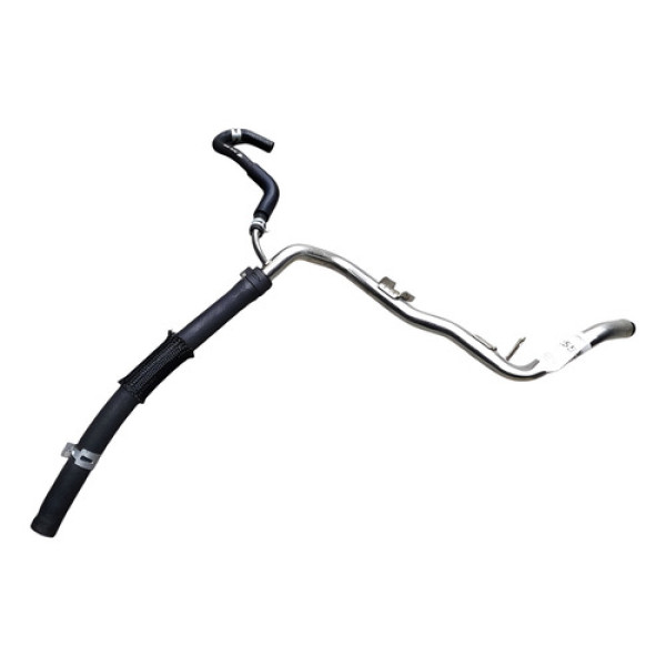 Cano Mangueira Agua Motor Corolla 2.0 2016 2017 2018 2019