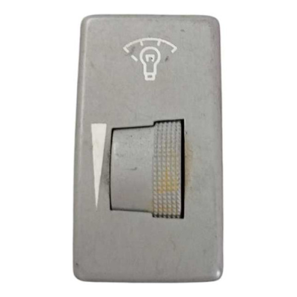 Comando Botão Regulagem Luz Painel Kia Opirus 2008 2009