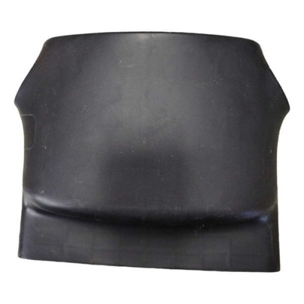 Moldura Chave Seta Mitsubishi Lancer 2015 2016