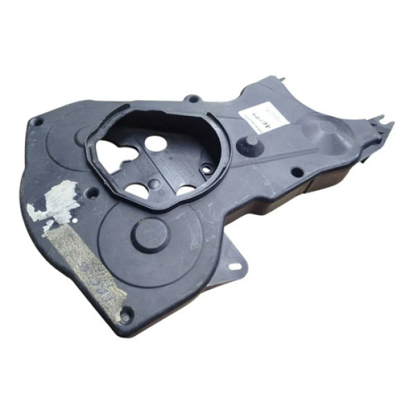 Capa Interna Correia Dentada Air Cross 1.6 16v 2009 2010