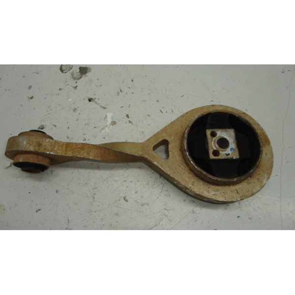 Coxim Cambio Vw G5  G6  15