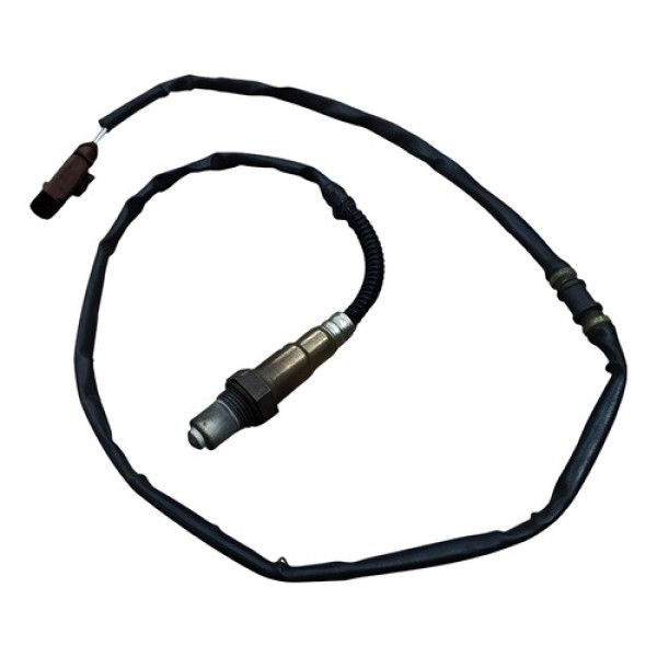 Sonda Lambda New Beetle 2.0 2008 2009 2010 06a906262
