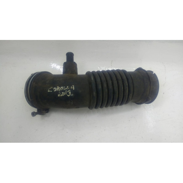 Mangueira Filtro Ar Corolla 1.8 2012