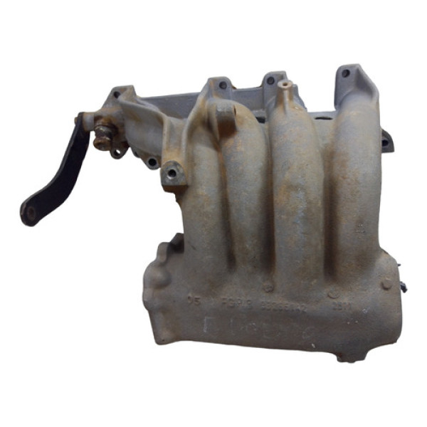 Coletor De Admissão Corsa Celta 1.0 2005