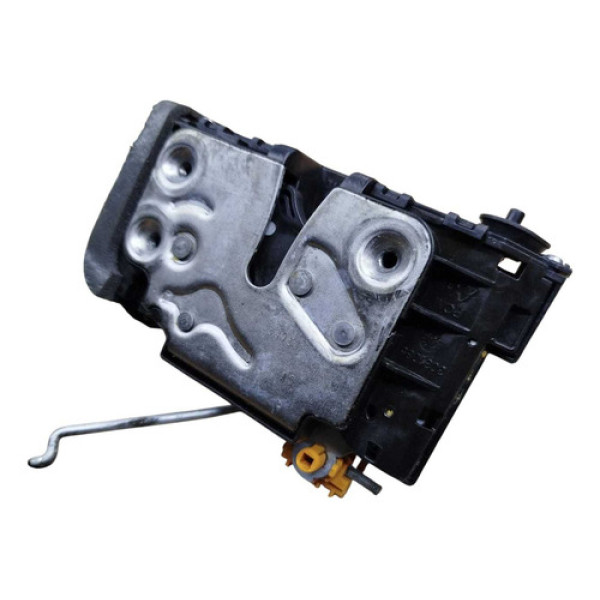 Fechadura Eletrica Onix Prisma 2013 2019 Traseira Esquerda