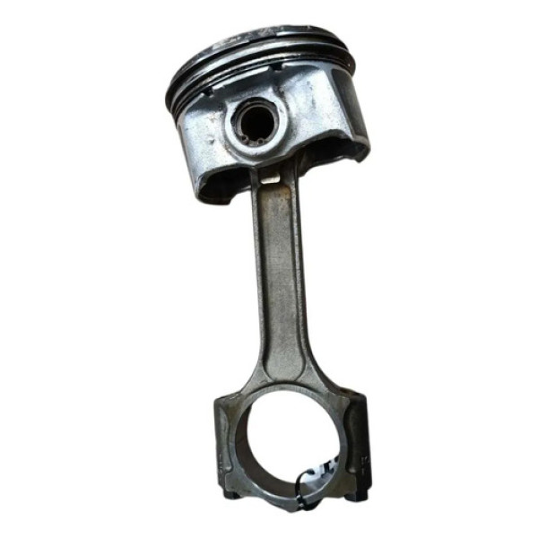 Pistao Biela Fluence 2.0 2012 2013 2014 Flex