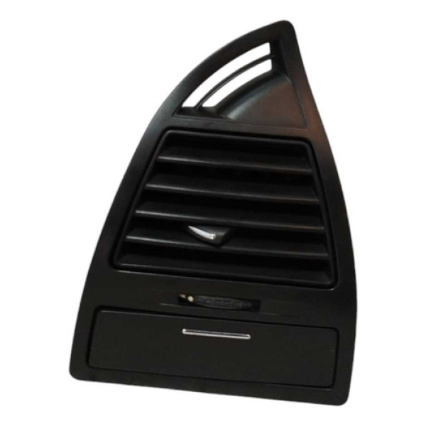 Difusor Saída Ar Direito Citroen C4 Pallas 2008 2010 2012