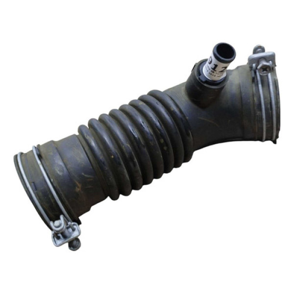 Mangueira Filtro Ar Toyota Corolla 2.0 2013 2014 2015