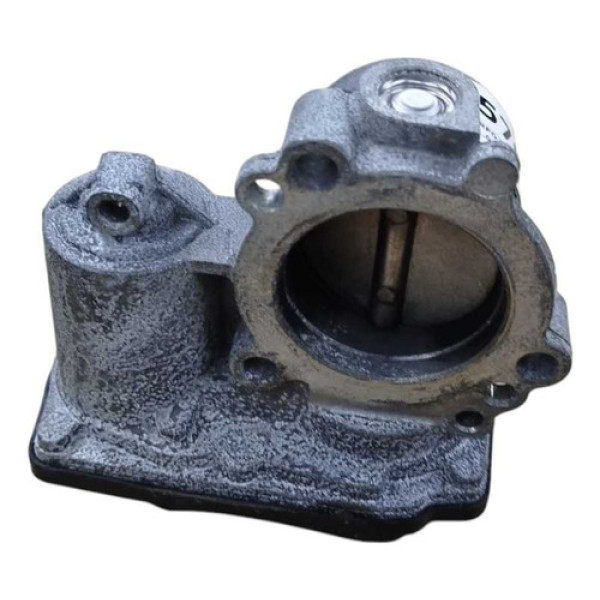 Tbi Corpo Borboleta Gol Voyage 1.0 3cc 2015 2016 2017