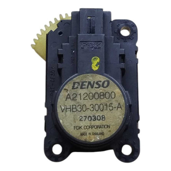 Atuador Caixa Evaporadora Fiat Linea 1.8 2008 2009 2010