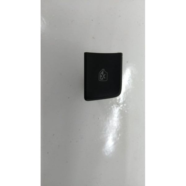 Interruptor Bloqueio Vidro Elétrico Vw Gol 2012 5u0959859c