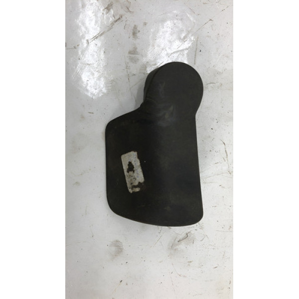 Maçaneta Capô Audi A4 2015 8t1823533 - Preto