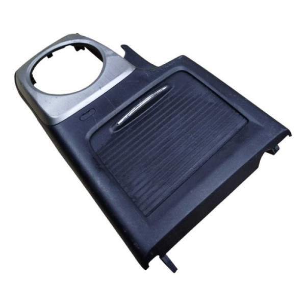 Moldura Console Porta Objetos Civic 2007 2008 2009 2010