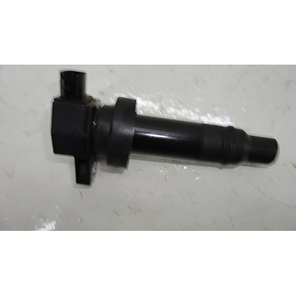 Bobina Ignição Hb20 1.6 Flex 2013 2014 2015 2016