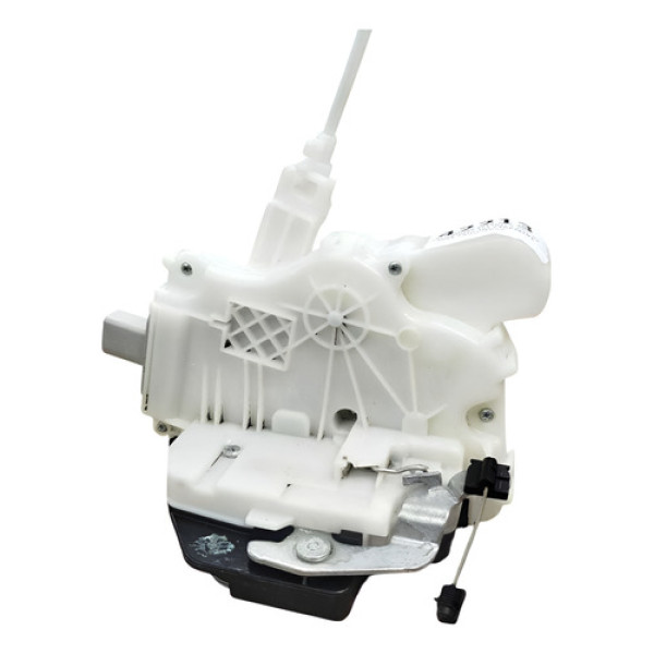 Fechadura Eletrica Gol G5 2008 2010 2012 Traseira Esquerda