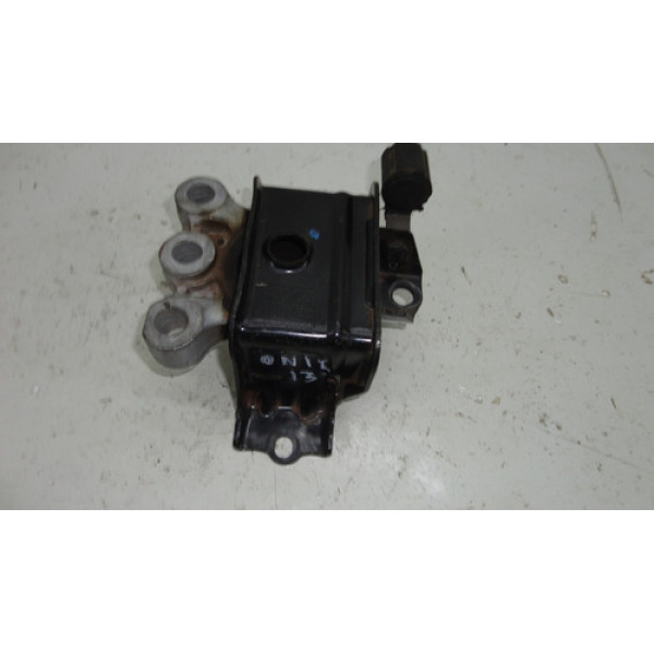 Coxim Motor Lado Direito Onix Prisma 13 95405221