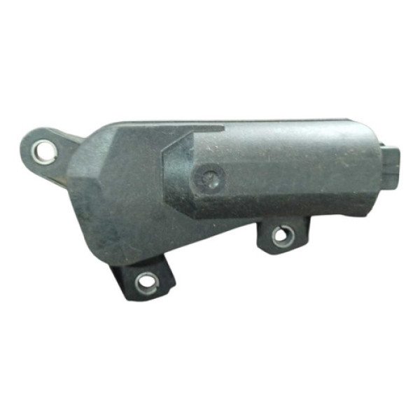 Atuador Coletor Admissão Bmw 118i 120i 320i X1 2010 2011