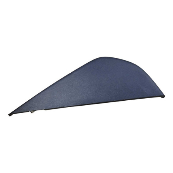 Acabamento Painel Toro 2017 2018 2019 2020 Direito