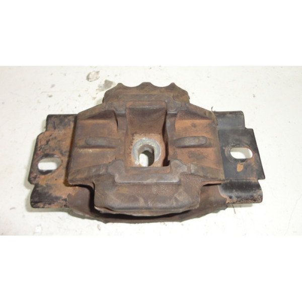 Coxim Cambio Ford Fiesta 10 Acx06019