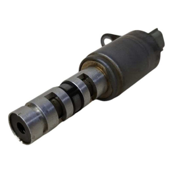 Valvula Solenoide Duster 2.0 16v 2014 2015 2016 2017 2018